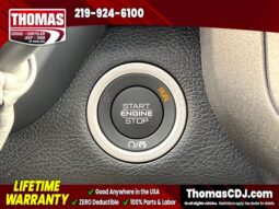 
 Ram 2500 full									