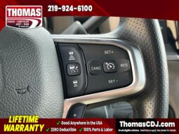 
 Ram 2500 full									