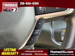 
 Ram 2500 full									