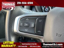 
 Ram 2500 full									