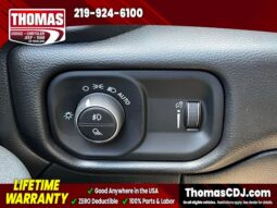 
 Ram 2500 full									