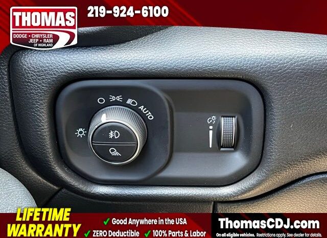 
 Ram 2500 full									