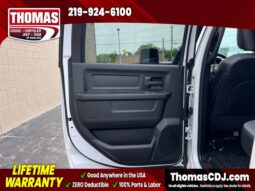 
 Ram 2500 full									