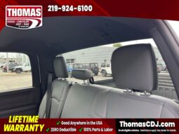 
 Ram 2500 full									