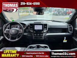
 Ram 2500 full									