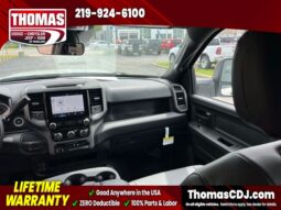 
 Ram 2500 full									