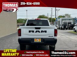 
 Ram 2500 full									