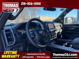
 Ram 1500 full									
