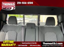 
 Ram 1500 full									