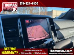 
 Ram 1500 full									
