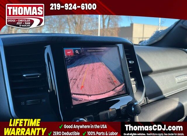 
 Ram 1500 full									