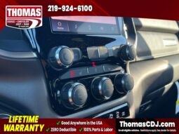 
 Ram 1500 full									