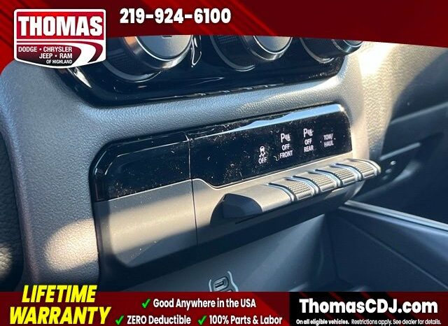 
 Ram 1500 full									