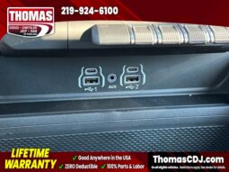 
 Ram 1500 full									