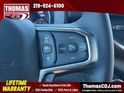 
 Ram 1500 full									