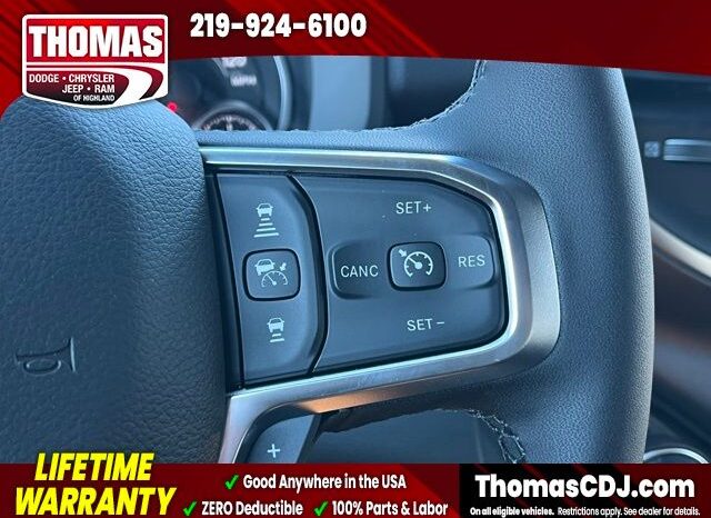 
 Ram 1500 full									