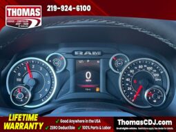 
 Ram 1500 full									