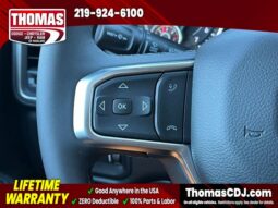 
 Ram 1500 full									
