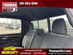 
 Ram 1500 full									
