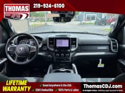 
 Ram 1500 full									