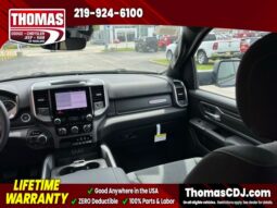 
 Ram 1500 full									