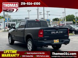 
 Ram 1500 full									