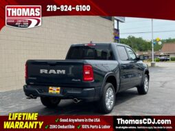
 Ram 1500 full									