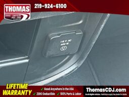 Ram 2500 full