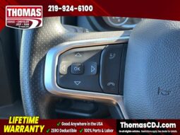 Ram 2500 full