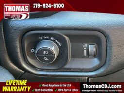 Ram 2500 full