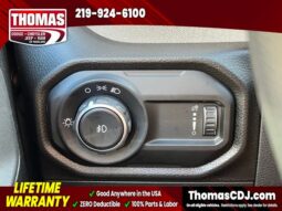 
 Jeep Wrangler full									