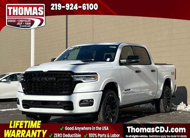 
								Ram 1500 full									