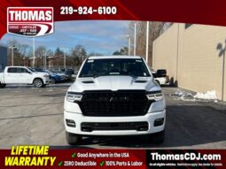 
										Ram 1500 full									
