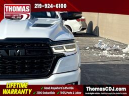 
										Ram 1500 full									