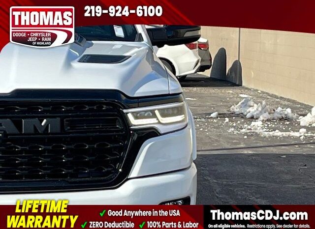
								Ram 1500 full									