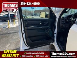 
										Ram 1500 full									