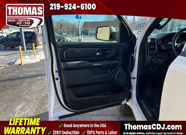 
								Ram 1500 full									