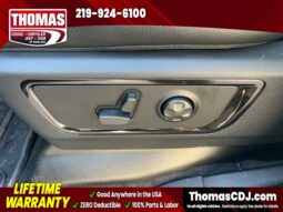 
										Ram 1500 full									