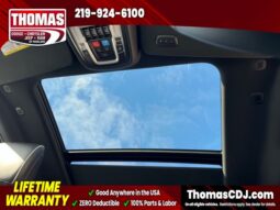 
										Ram 1500 full									