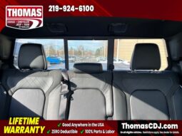 
										Ram 1500 full									