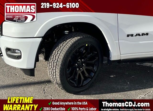 
								Ram 1500 full									