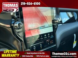 
										Ram 1500 full									