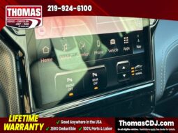 
										Ram 1500 full									