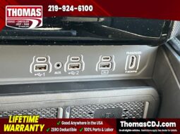 
										Ram 1500 full									