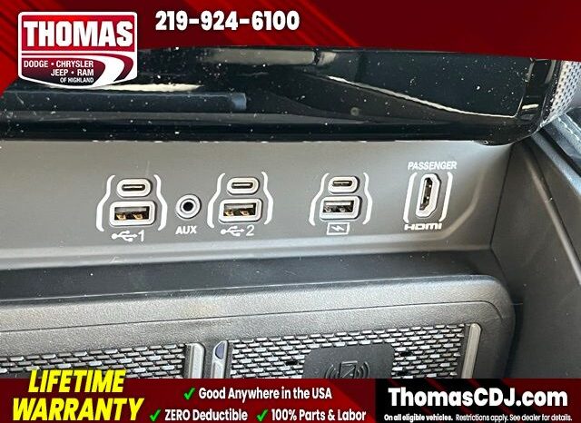 
								Ram 1500 full									