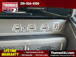 
										Ram 1500 full									