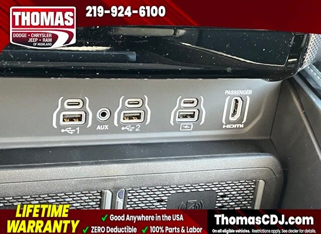 
								Ram 1500 full									