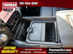 
										Ram 1500 full									