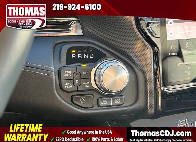 
								Ram 1500 full									