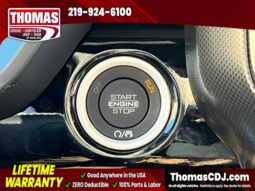 
										Ram 1500 full									